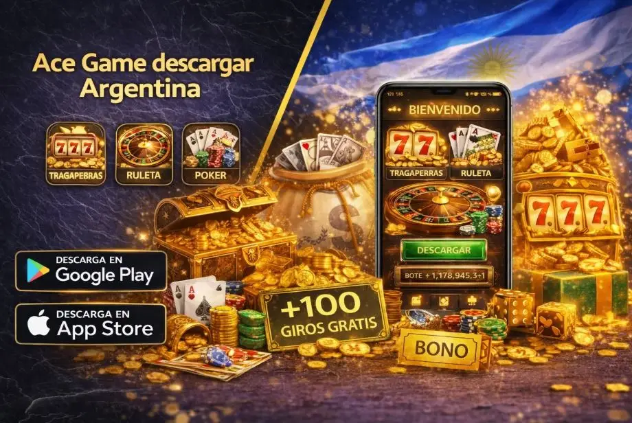 Política de juego responsable